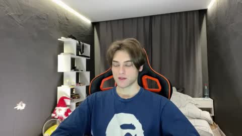 devilnut1 online show from November 2025 05:51:02 AM