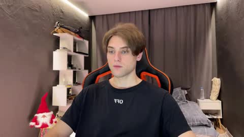 devilnut1 online show from December 2025 06:07:01 AM