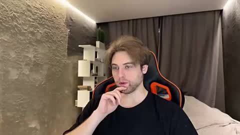 devilnut1 online show from March 2026 06:39:01 AM