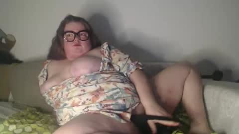 DevilsChick -- OF  online show from March 2026 11:09:02 PM