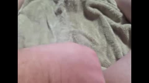 Devil tutor online show from October 2025 07:47:02 AM