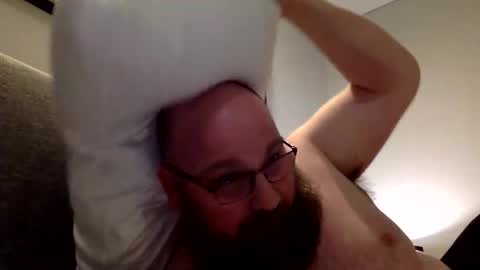 devilwings2 online show from September 2025 08:05:01 AM