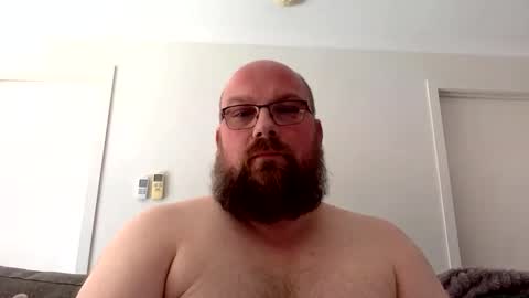 devilwings2 online show from September 2025 02:46:02 AM