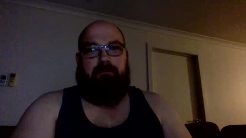 devilwings2 online show from September 2025 07:36:02 PM