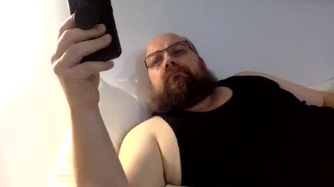 devilwings2 online show from October 2025 07:58:02 AM