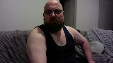 Snapshot of devilwings2 chatting on July 2026 09:11:01 PM devilwings2 online show from July 2026 09:11:01 PM