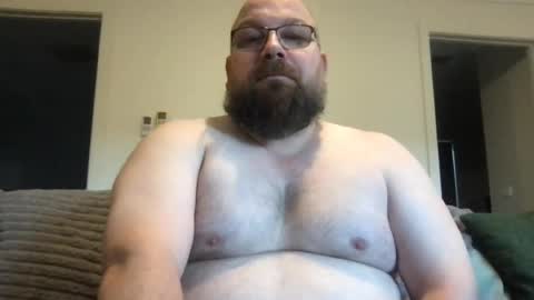 Snapshot of devilwings2 chatting on July 2026 10:08:01 PM devilwings2 online show from July 2026 10:08:01 PM