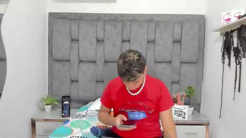 Devil online show from November 2025 02:11:02 AM