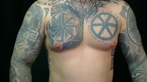 Lucian online show from April 2026 09:54:01 AM