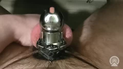 Snapshot of devin255395 chatting on December 2025 04:07:02 AM devin255395 online show from December 2025 04:07:02 AM