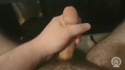 Snapshot of devin255395 chatting on February 2026 05:11:01 AM devin255395 online show from February 2026 05:11:01 AM