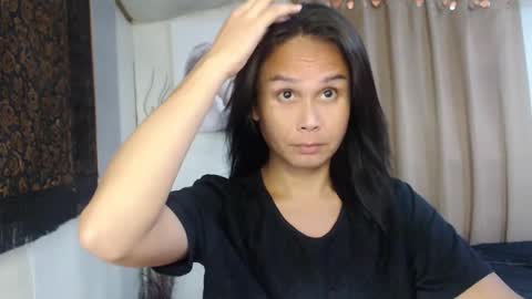 Igat online show from December 2024 02:25:02 AM