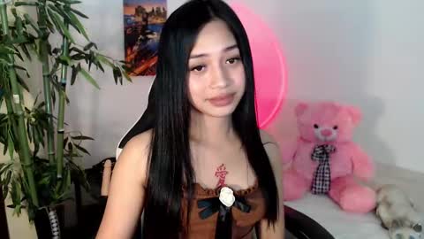 Devine Greyson online show from February 2025 06:13:01 PM