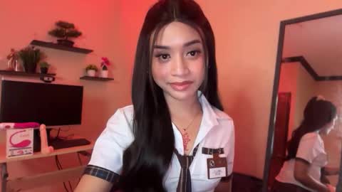 Devine Greyson online show from September 2025 09:22:02 AM