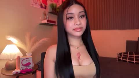 Devine Greyson online show from November 2025 12:27:01 PM