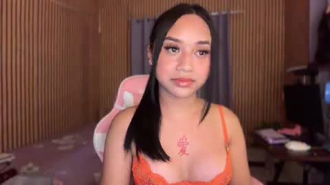 Devine Greyson online show from May 2026 04:25:01 PM