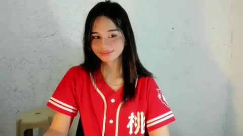 DEVINE GOTH online show from February 2026 02:00:02 PM