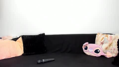 Misha online show from January 2026 07:02:02 AM