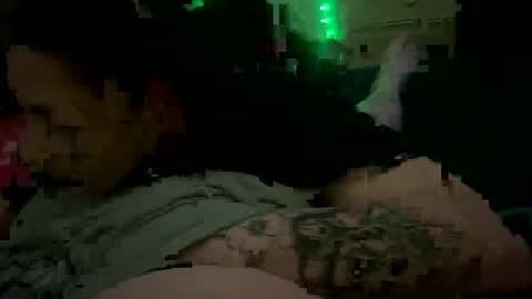 devinfillps online show from April 2026 03:20:01 PM