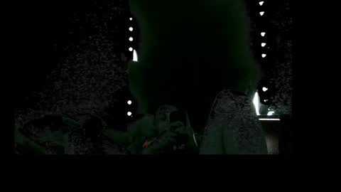 devinfillps online show from April 2026 10:29:01 PM