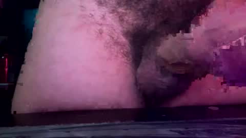 Snapshot of devinneno26 chatting on November 2025 08:34:02 AM devinneno26 online show from November 2025 08:34:02 AM