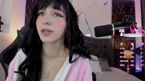 PaulaInsta  paulacastellanos 1Pvt open online show from March 2026 11:21:01 AM