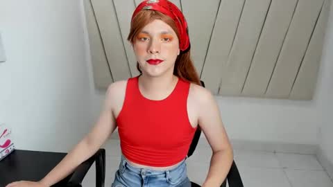 Alex online show from December 2024 02:53:01 AM