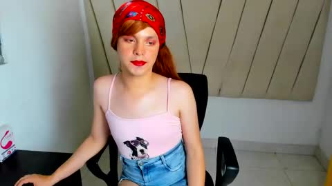 Alex online show from December 2024 10:40:02 PM