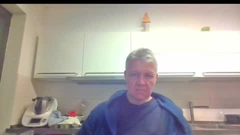 Devon online show from December 2024 01:10:01 AM