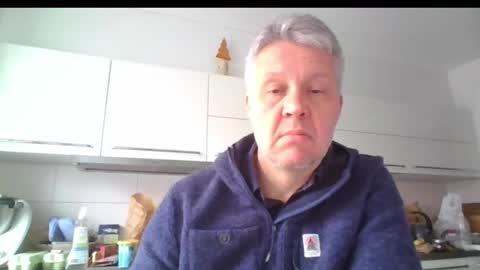 Devon online show from February 2025 12:22:02 PM