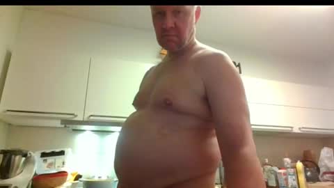 Devon online show from February 2025 01:03:01 AM