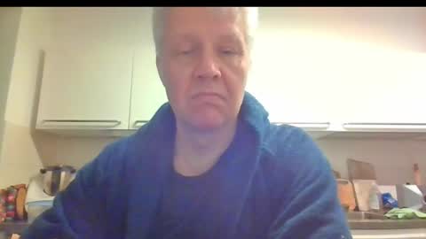 Devon online show from March 2025 12:27:02 AM