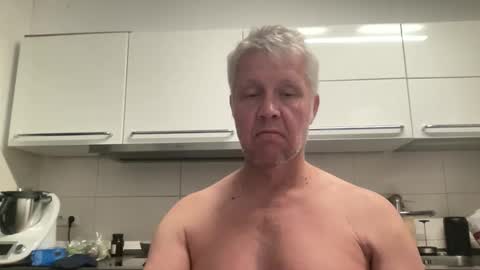 Devon online show from September 2025 09:14:01 PM