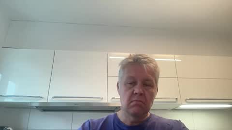 Devon online show from September 2025 06:37:01 AM