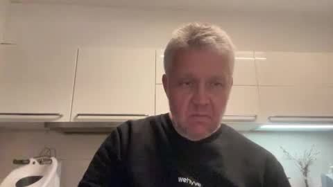 Devon online show from October 2025 10:51:02 PM