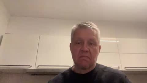 Devon online show from October 2025 12:36:02 AM