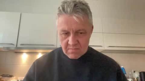 Devon online show from November 2025 02:07:01 PM