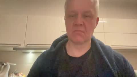 Devon online show from January 2026 12:04:02 AM