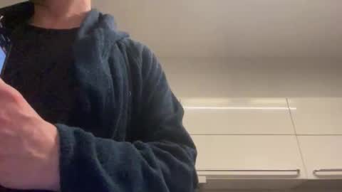 Devon online show from January 2026 11:53:01 PM