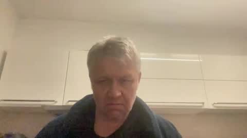 Devon online show from February 2026 11:58:01 PM