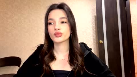 Snapshot of devorahsendro chatting on March 2026 04:53:02 PM amelia online show from March 2026 04:53:02 PM