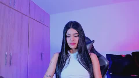 Sara 3 online show from July 2026 08:29:02 PM