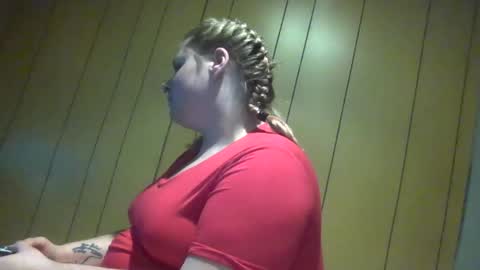 Snapshot of devykitten2018 chatting on January 2025 05:56:01 AM devykitten online show from January 2025 05:56:01 AM