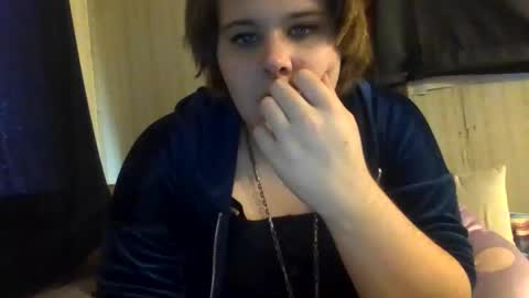 Snapshot of devykitten2018 chatting on March 2026 04:55:01 PM devykitten online show from March 2026 04:55:01 PM