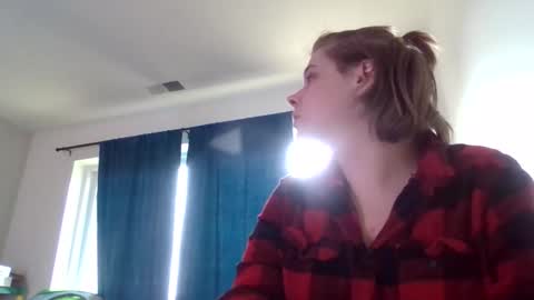 devykitten online show from April 2026 05:30:01 PM