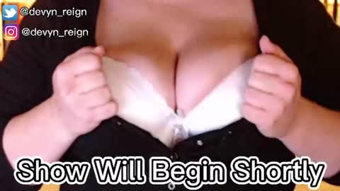 Snapshot of devynreign chatting on July 2026 04:52:02 AM Devyn Reign online show from July 2026 04:52:02 AM