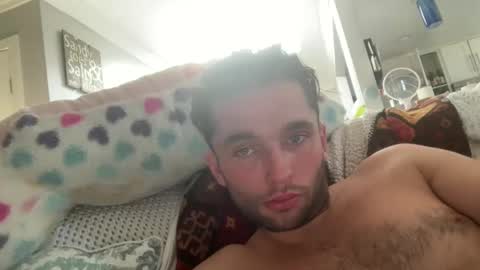 Snapshot of devyy333 chatting on October 2025 09:34:02 PM devyy333 online show from October 2025 09:34:02 PM