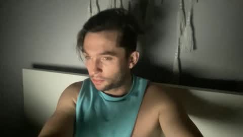 Snapshot of devyy333 chatting on October 2025 09:01:01 AM devyy333 online show from October 2025 09:01:01 AM