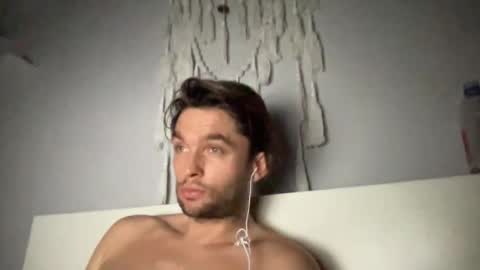 Snapshot of devyy333 chatting on October 2025 03:31:02 AM devyy333 online show from October 2025 03:31:02 AM