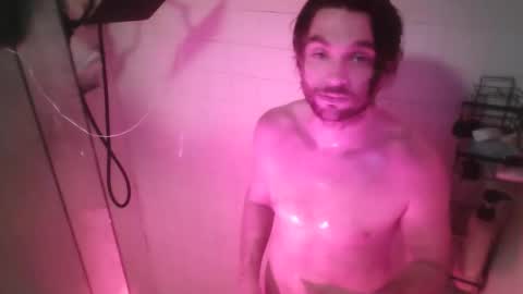 Snapshot of devyy333 chatting on February 2026 06:56:01 AM devyy333 online show from February 2026 06:56:01 AM